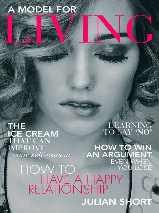 A Model for Living
